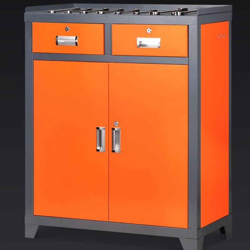 Meja Kerja CNC Heavy Duty Untu - Workshop Tools Center ulasan dan harga