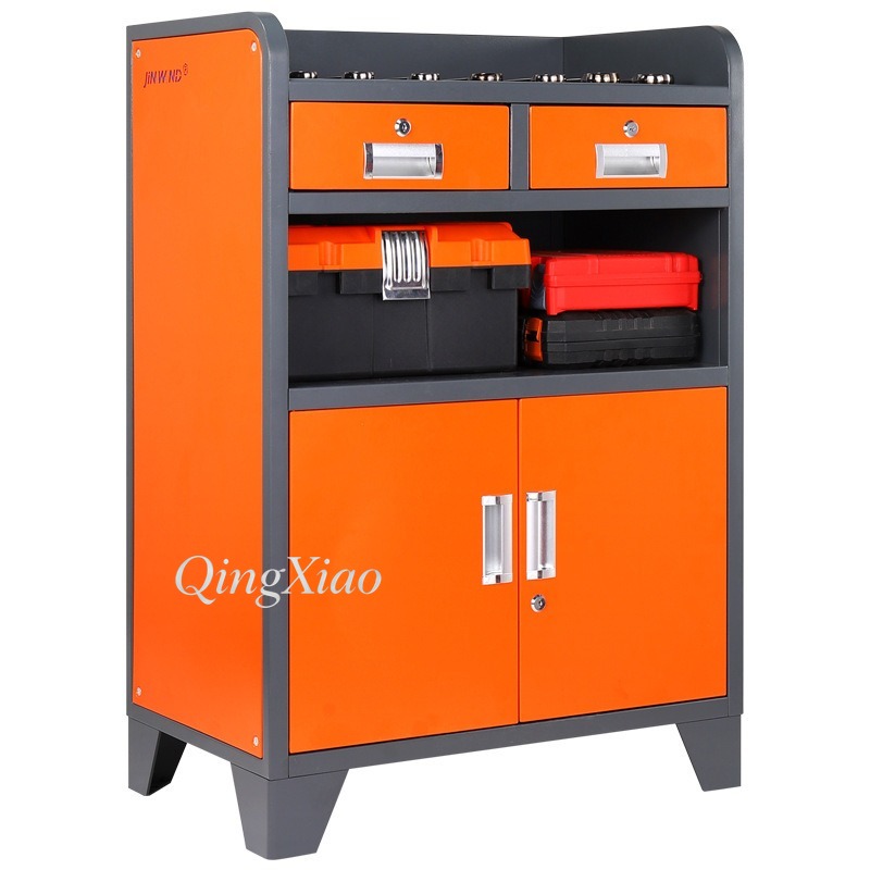 Meja Kerja CNC Heavy Duty Untu - Workshop Tools Center ulasan dan harga