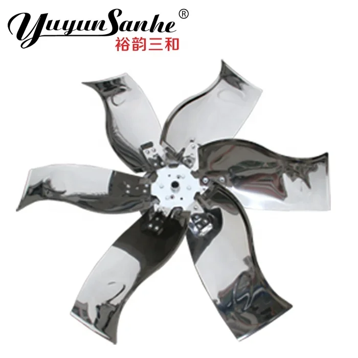 DJF-1380mm, Kipas Ventilasi Ru - Workshop Tools Price ulasan dan harga