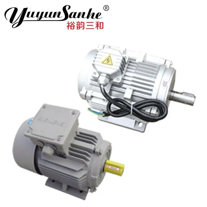DJF-1380mm, Kipas Ventilasi Ru - Workshop Tools Price ulasan dan harga