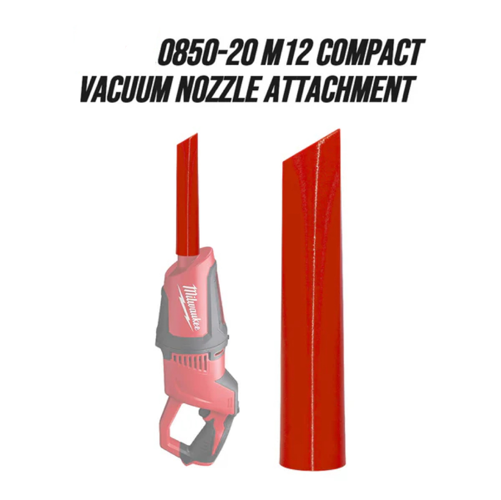 Nozel Celah Kompatibel dengan  - Workshop Cleaning Tools ulasan dan harga