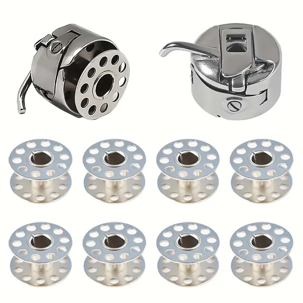 Gelendong casing dan gelendong - Hand Tools Mechanical Workshop ulasan dan harga