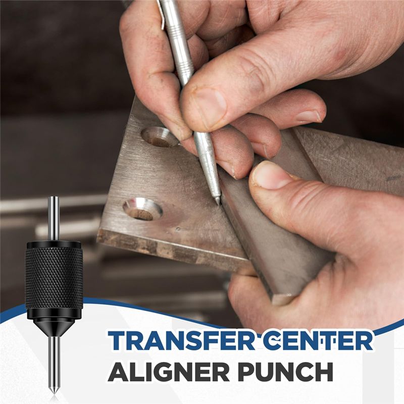 Aug. Universal Transfer Center - Workshop Tools Center ulasan dan harga