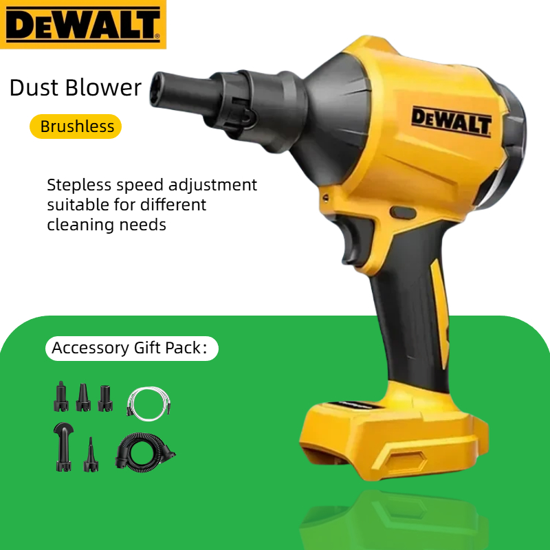 Mesin Peniup Debu Multifungsi  - Workshop Cleaning Tools ulasan dan harga